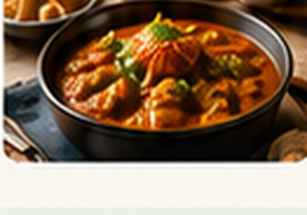 Curry