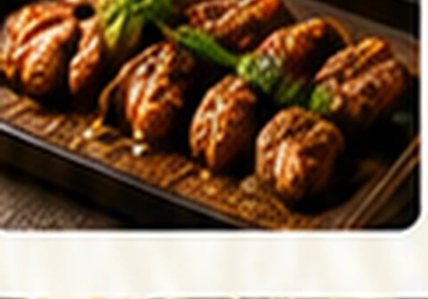 Grill