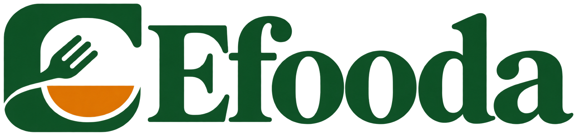Efooda
